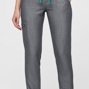 FIGS (XS) Zamora Jogger Scrub Pants
